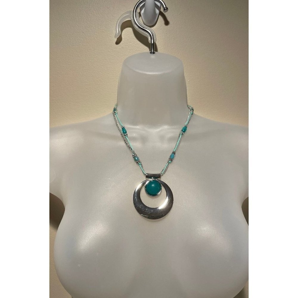 Christopher & Banks Necklace